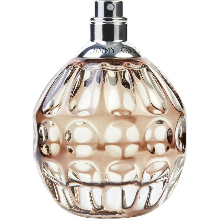 Photo of Jimmy Choo by Jimmy Choo for Women 3.4 oz EDP Spray Tester
