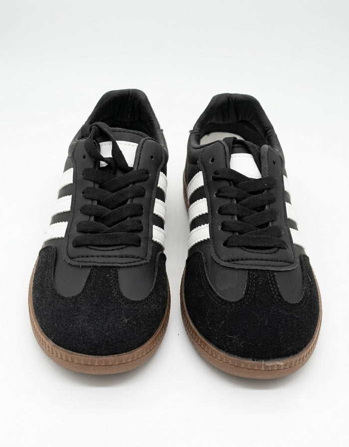 JOBBS Men's smart casual shoes