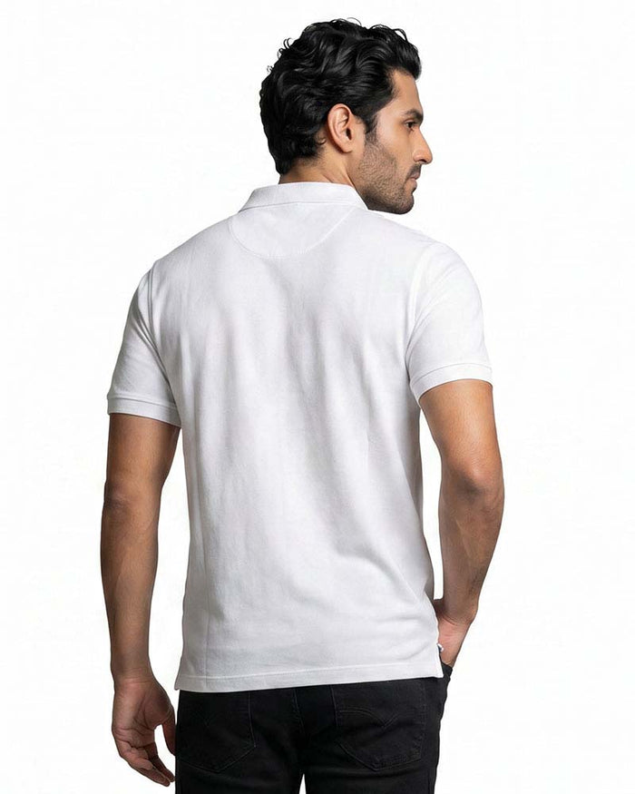 Jobbs Polo T- shirt