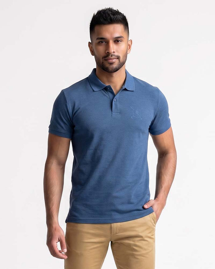 Jobbs Select Polo T- shirt