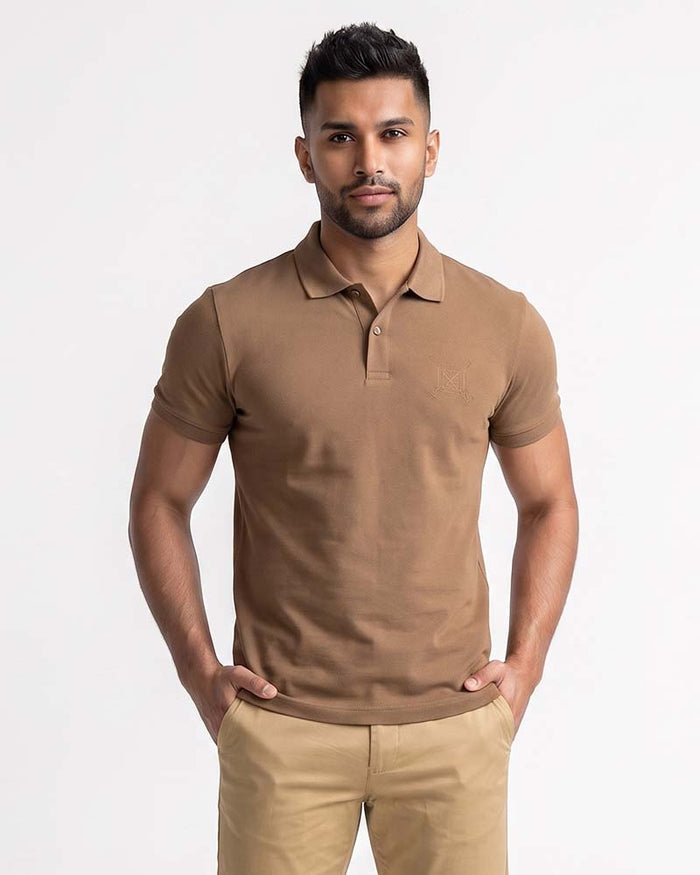 Jobbs Select Polo T- shirt
