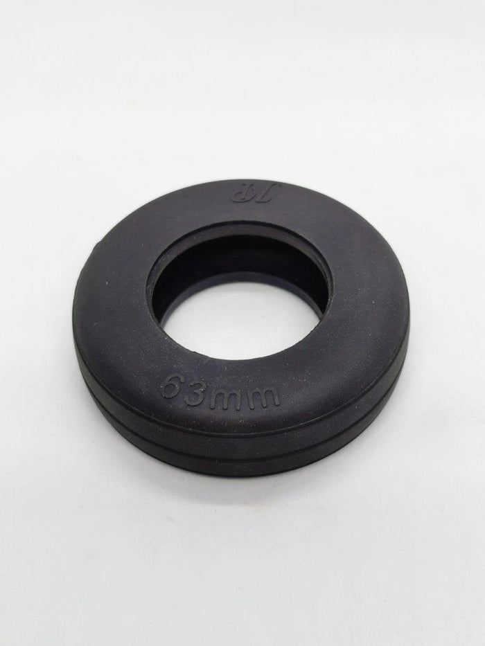 JP Jet tires OD 63mm