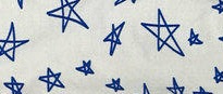 Cobalt Stars