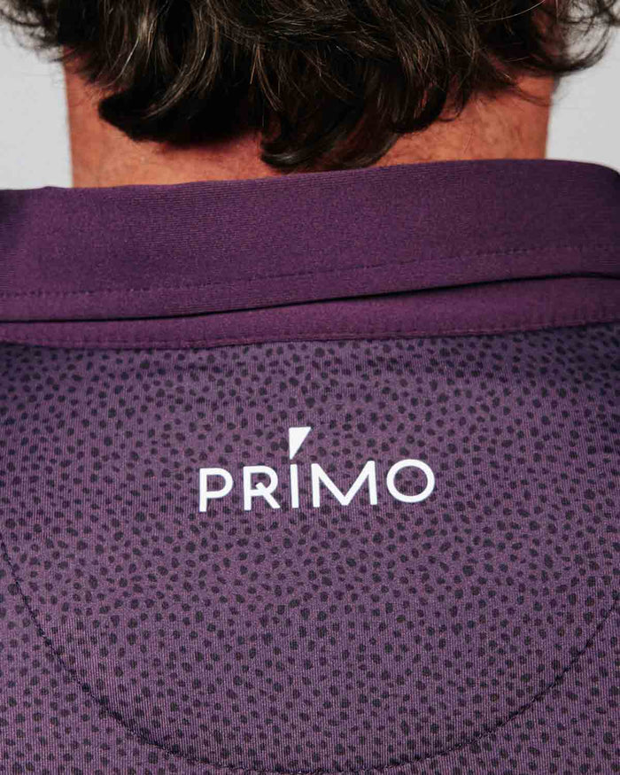 King Classic Polo