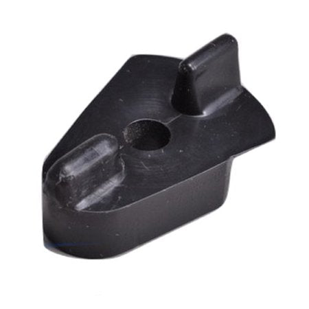 Koblenz Metal Upright Bag Knob Part 13-1125-7