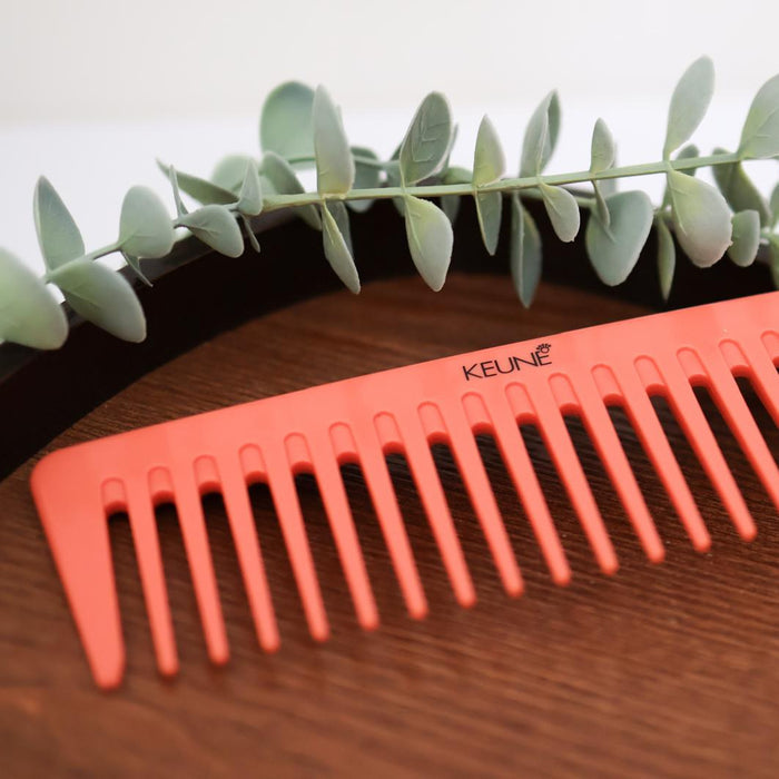 Krullenkam verkrijgbaar bij Care for Hair