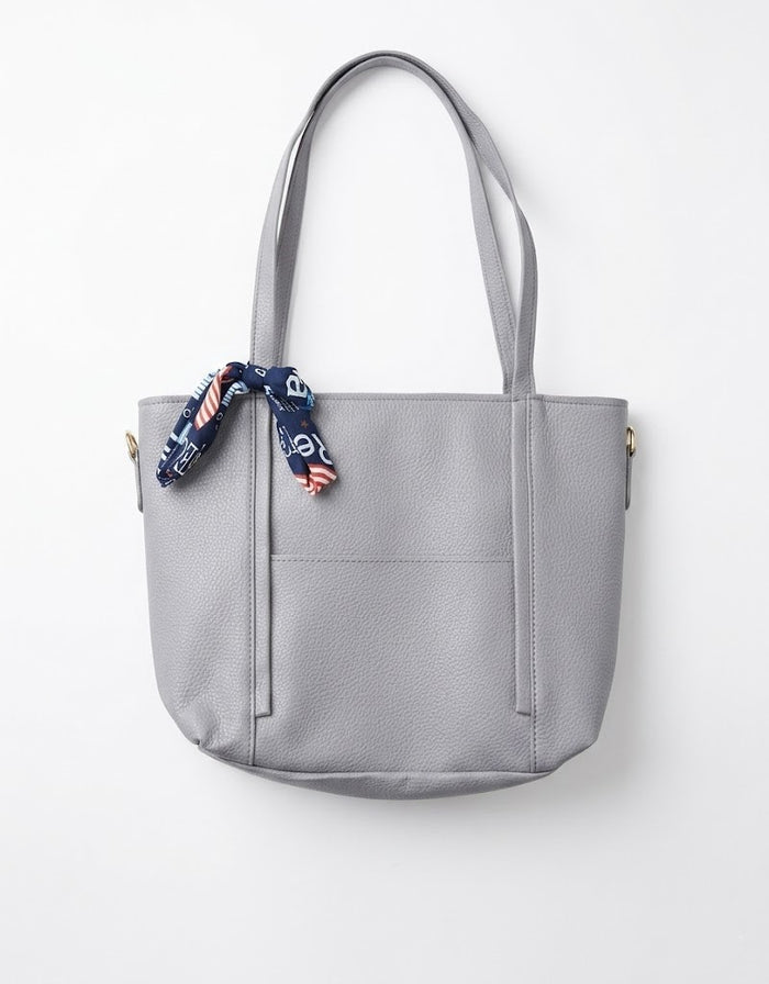LADIES CASUAL HAND BAG
