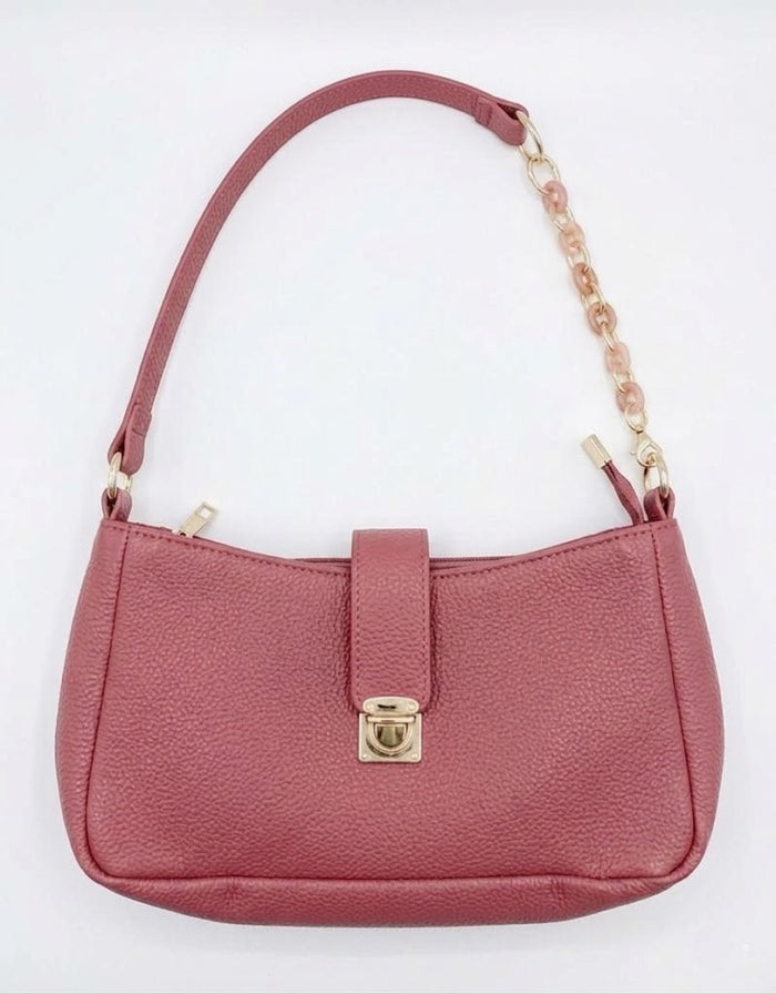 LADIES CASUAL HAND BAG