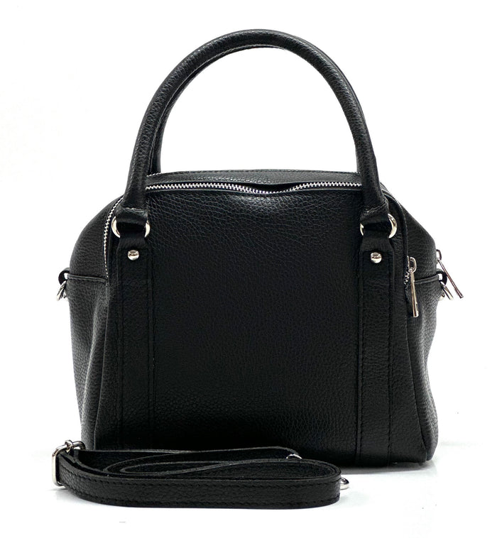 Black / One Size