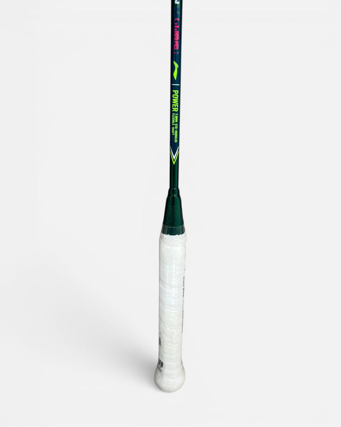 Lining Racket Axforce Canon
