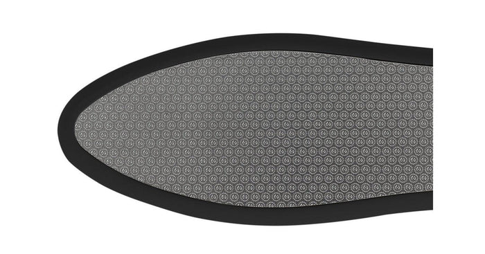 LovaSkin Deluxe Kit (black)