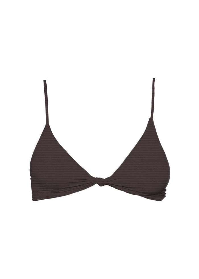 Raisin Scrunch / XS