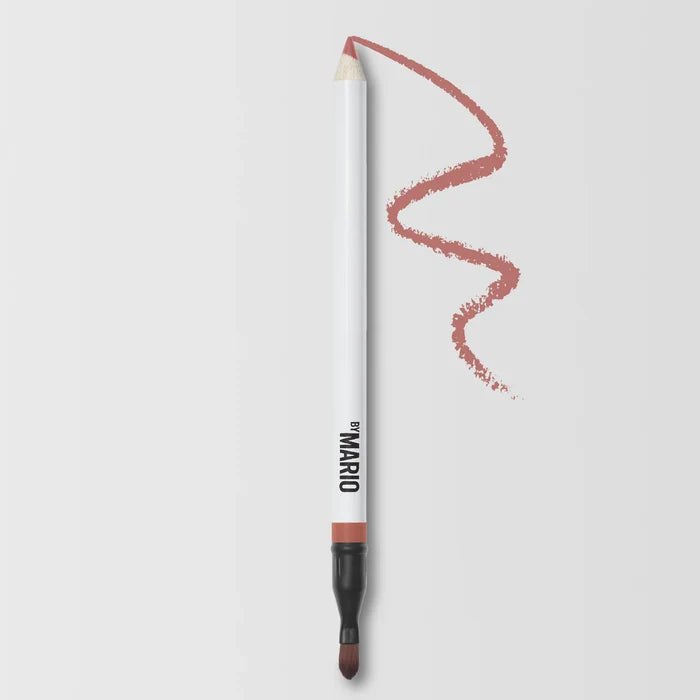 Makeup By Mario Sculping Lip Pencil