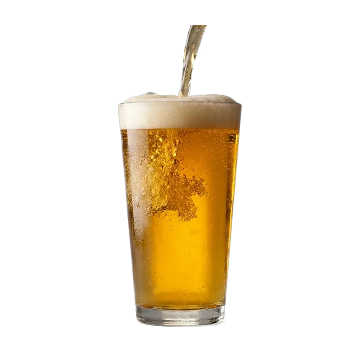 Martin's American Pale Ale Recipe Kit