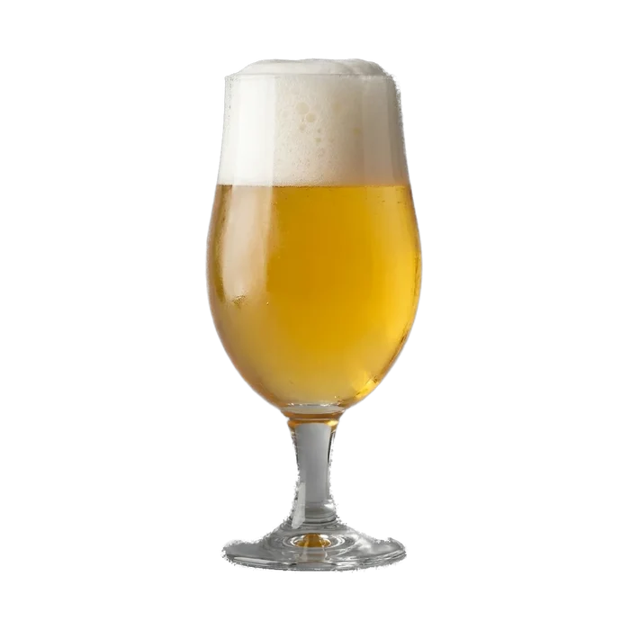 Martin's Trappist Pale Ale Recipe Kit