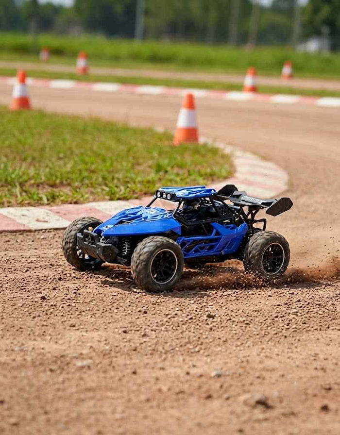 MAX_3 OFF-ROAD RACING TOY