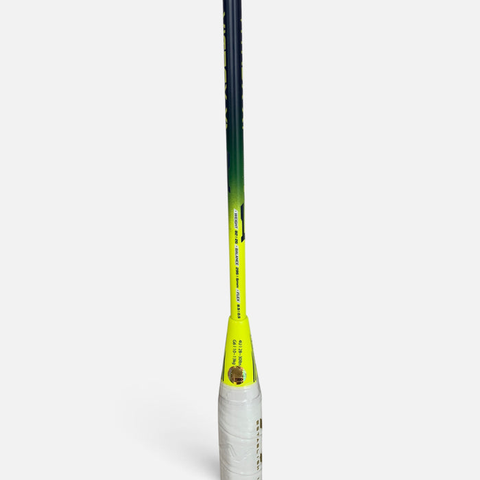 Max Vitrox X1