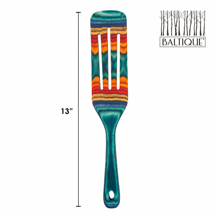 Montego Bay 13" Spurtle