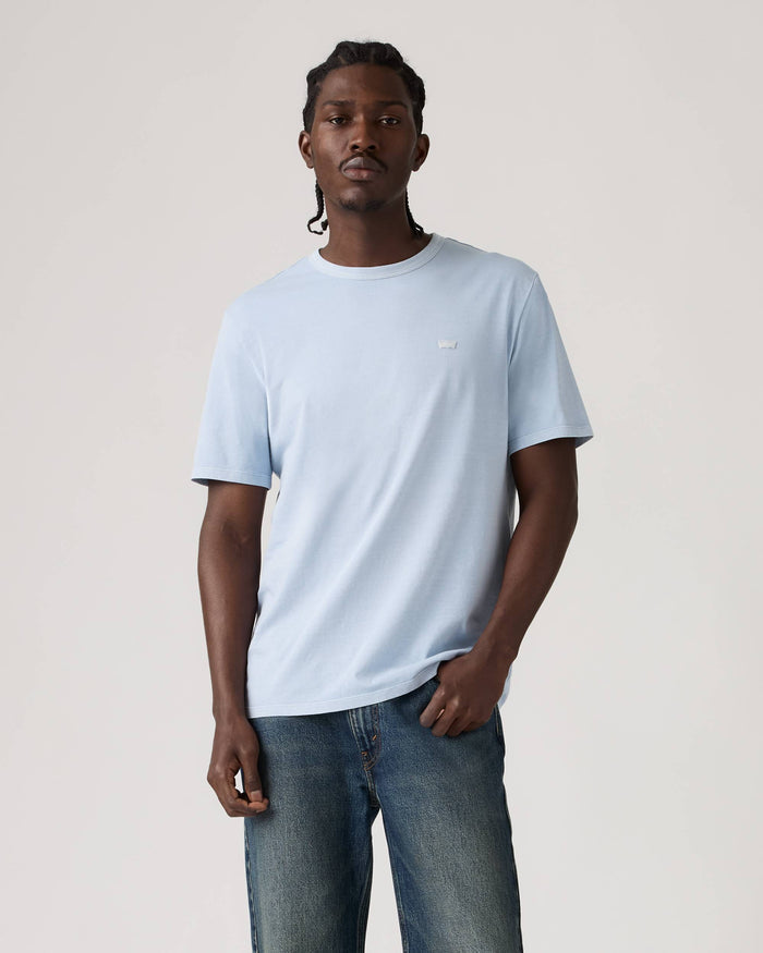 Original Tee in Niagara Mist