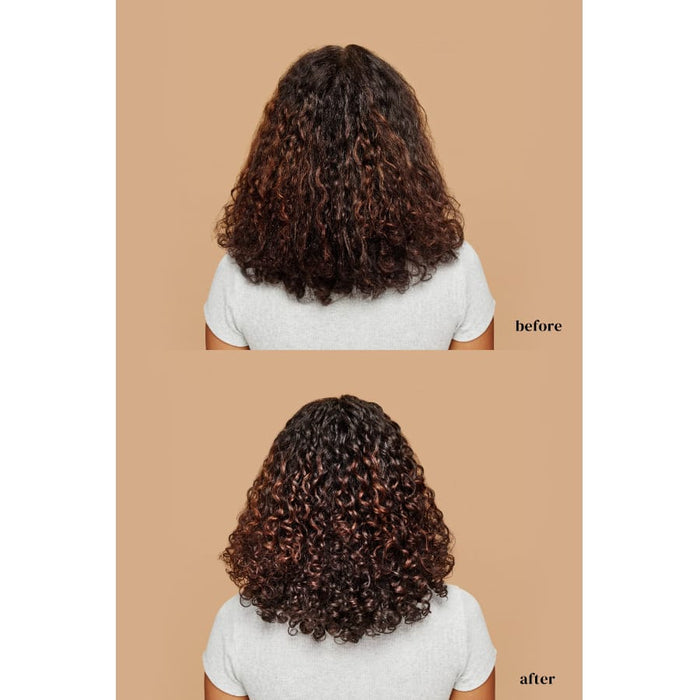 Ouidad Advanced Climate Control Detangling Spray