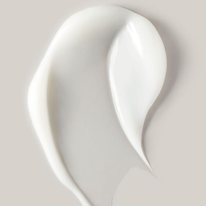 Ouidad Moisture Lock Leave In Conditioner