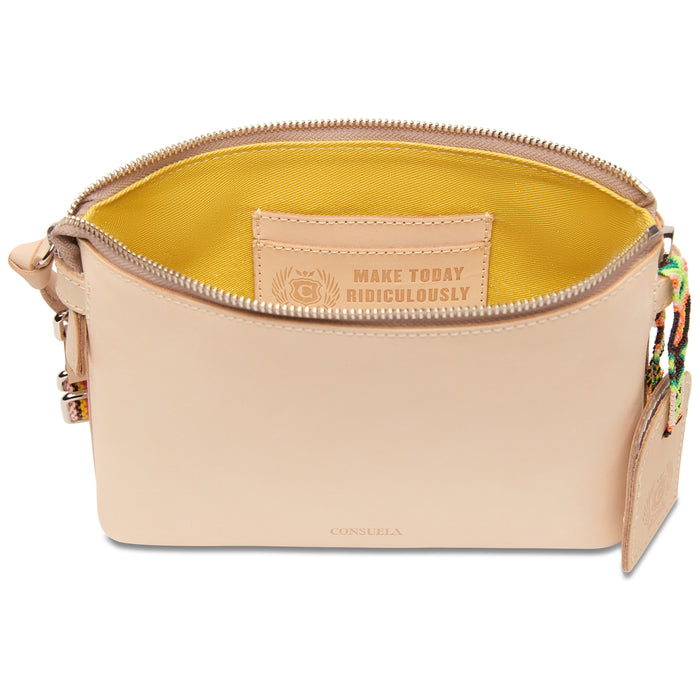 Paloma Midtown Crossbody