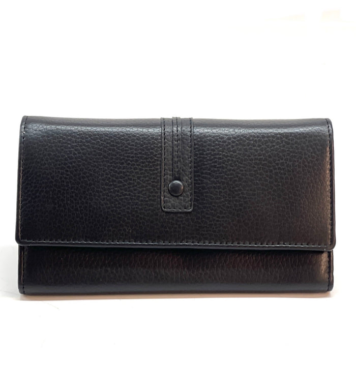 Black / One Size