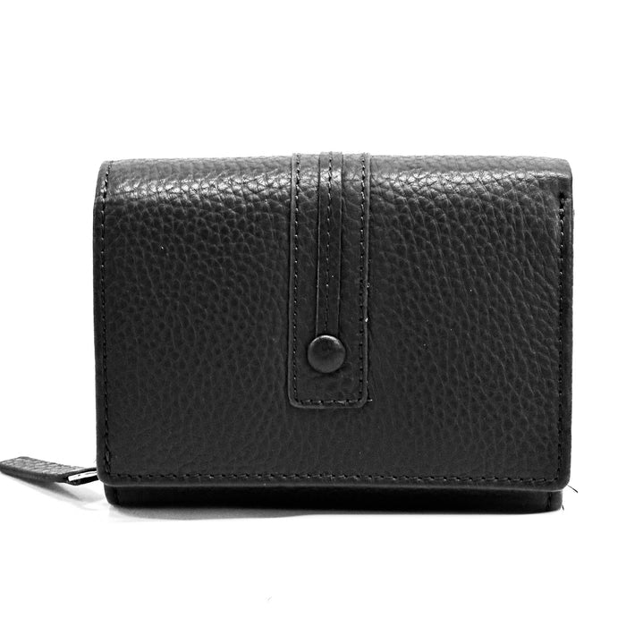 Black / One Size