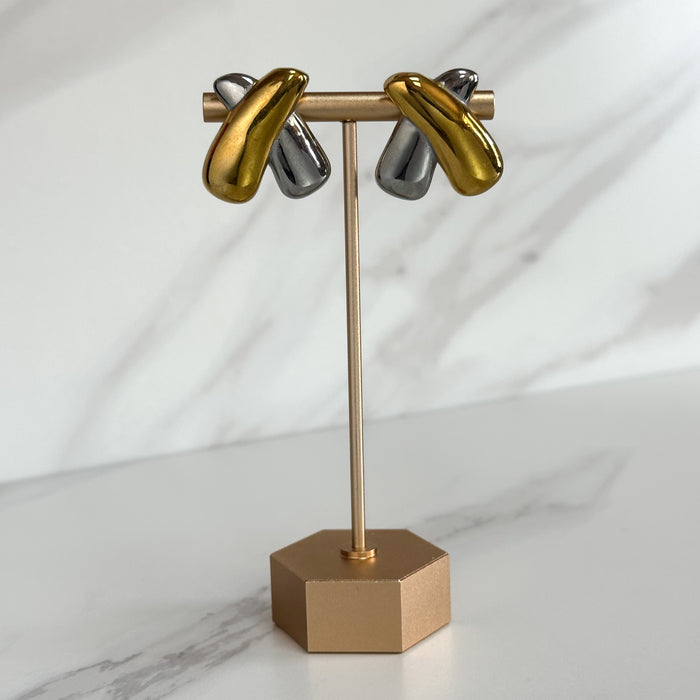 Penelope Earring