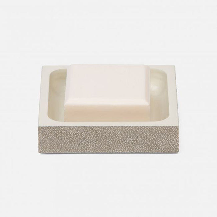 Pigeon & Poodle Manchester Bath Collection - Sand -