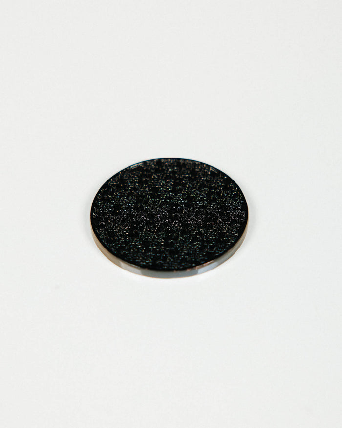Primo Ball Marker