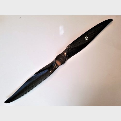 PT Model carbon 28x10 V2 propeller