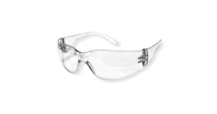 Safety Glasses