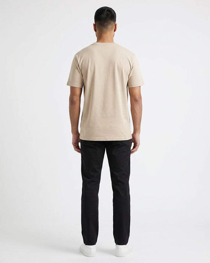 Savage Cargo Pant