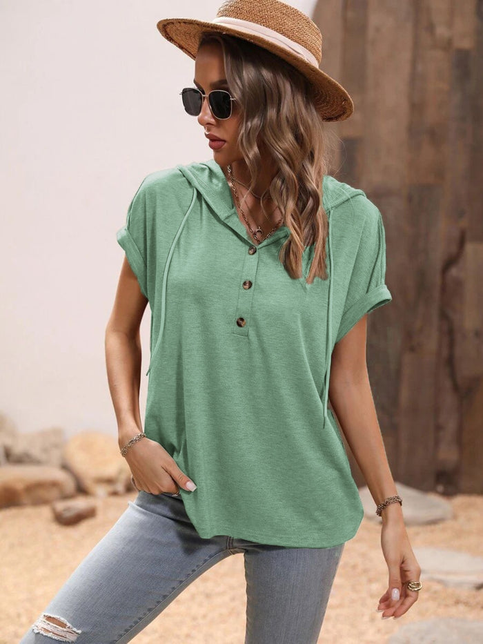 Light Green / S