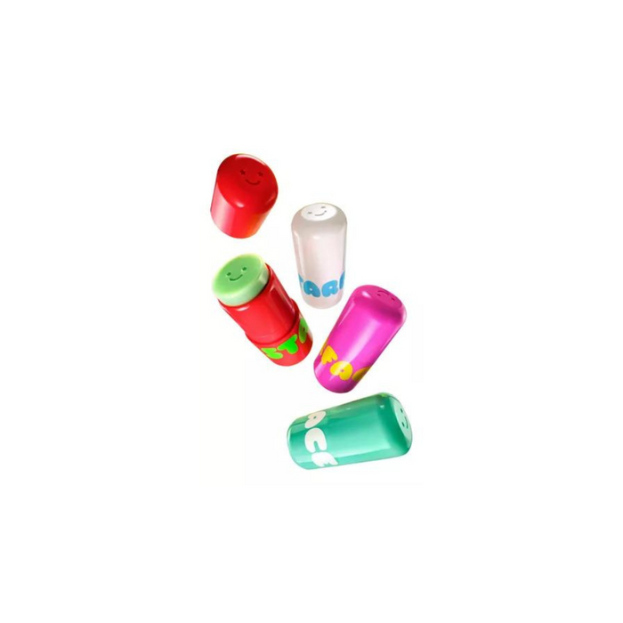 Starface LipBalm