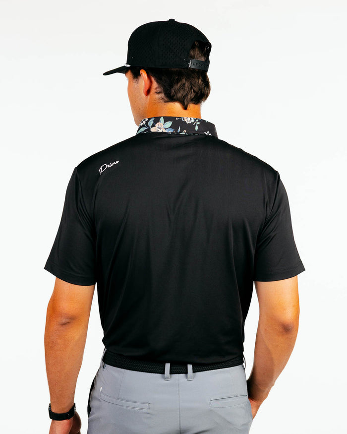 Sundance Classic Polo
