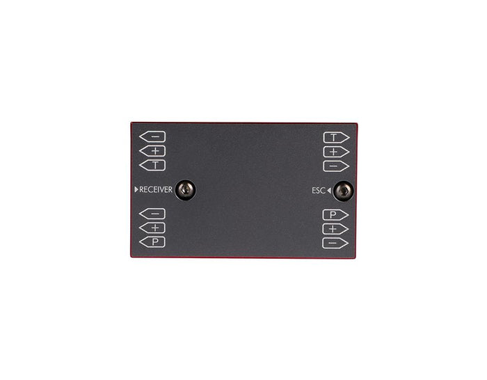 T-Motor AM-Link ESC programming module