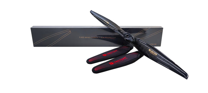 T-Motor FS15x8 Carbon Propeller