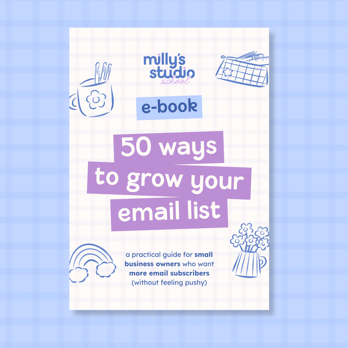 The Ultimate Small Business E-Book Bundle – All 5 Guides