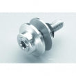 TOP RC PROP ADAPTOR 1400MM Riot