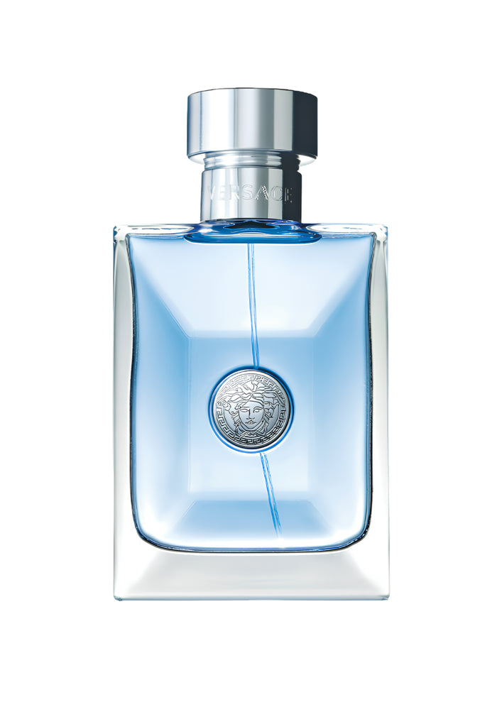 Versace Pour Homme EDT for Men 100ML