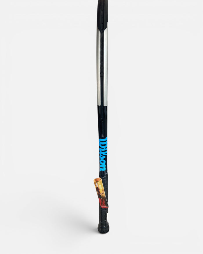 Wilson Ultra 100