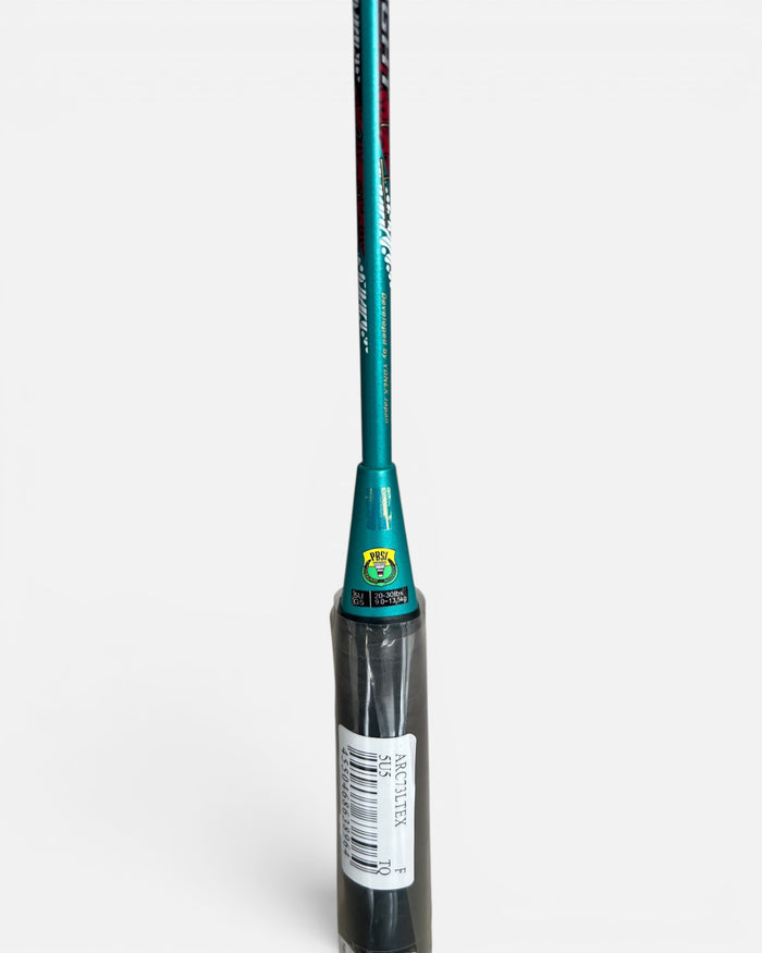 Yonex Arc Saber 73 Light