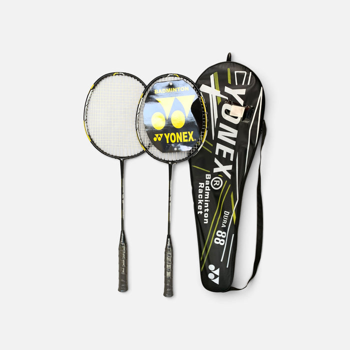 Yonex Duora 88 Pair