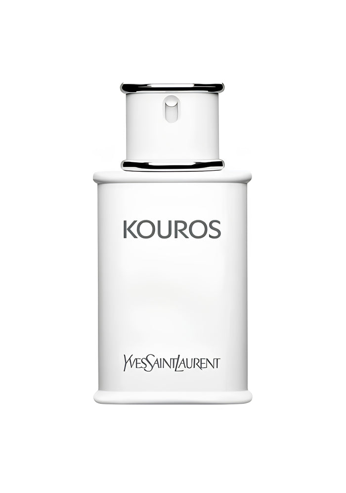 YSL Kouros EDT for Men 100ML
