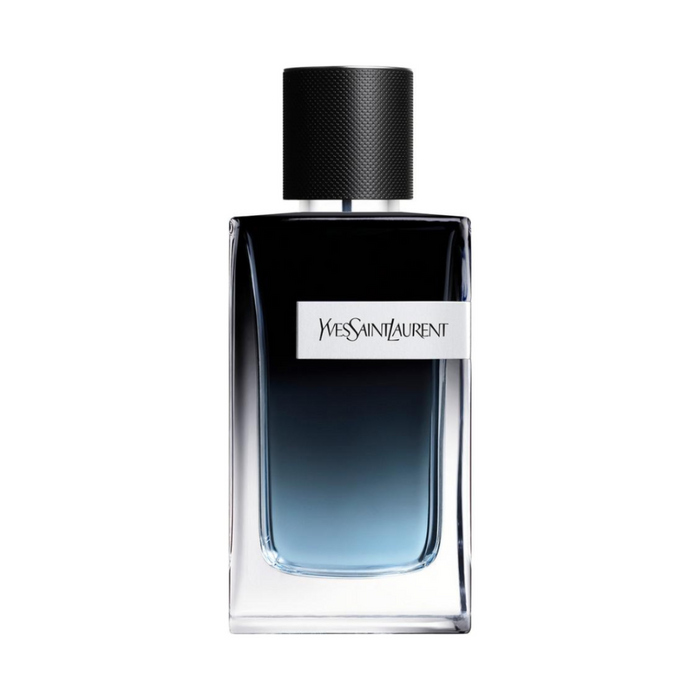 YSL Y EDP for Men 100ML