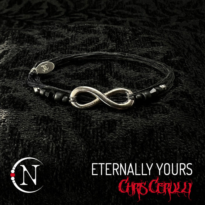 2 Piece Bracelet Bundle by Chris Cerulli