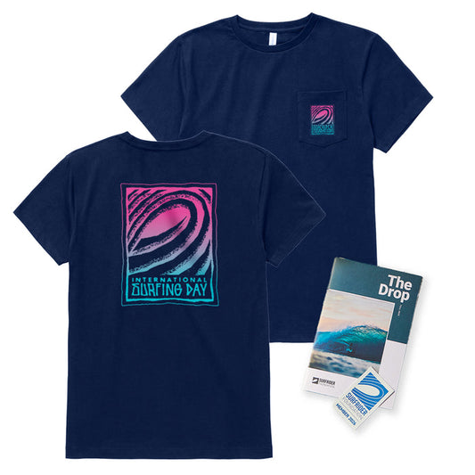 2026 ISD Membership Package