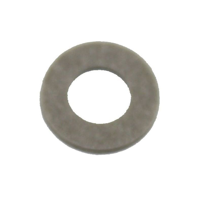 2pk, Filter Queen Washer, Fiber All Power Nozzle Brushrolls, Part 48216, 8888003900